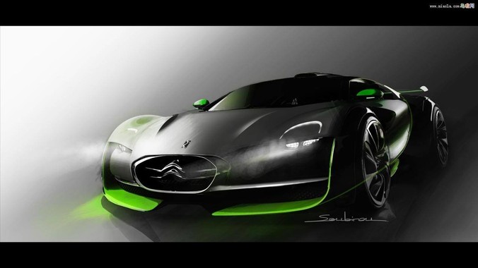 大家在做登录功能时，一般怎么做暴力破解防护？