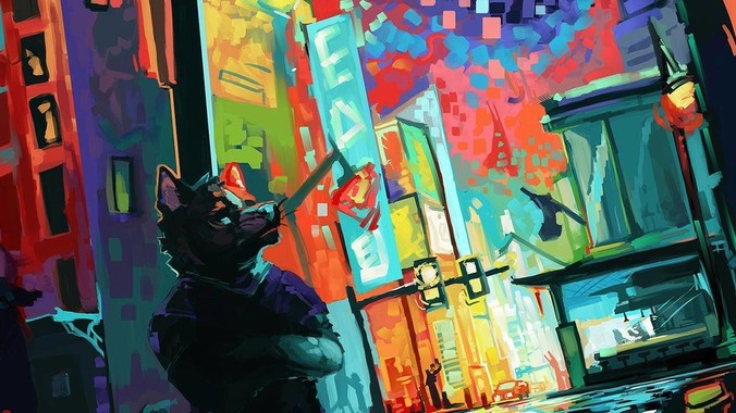 理论上flutter性能应该非常高才对，为什么好些flutter应用性能一般？